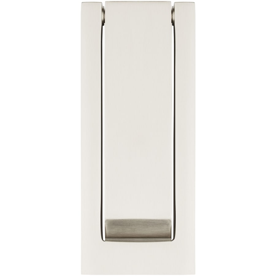 baldwin-0184-alternate-image-1088 baldwin-0184-alternate-image-1088