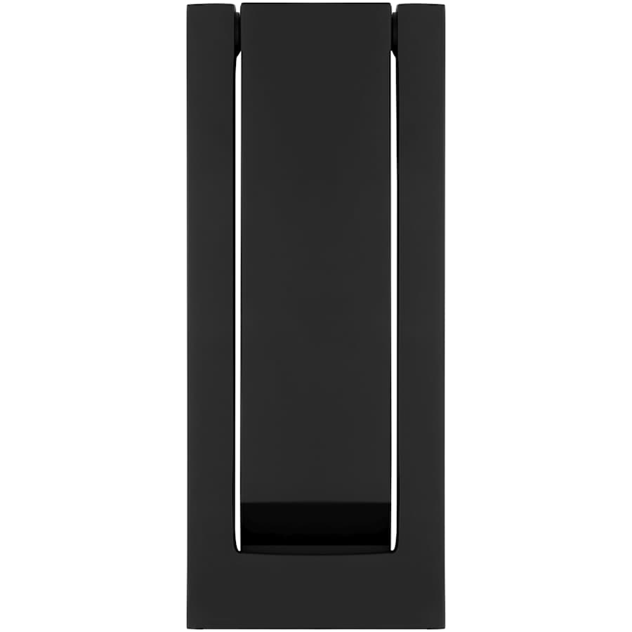 baldwin-0184-alternate-image-1089