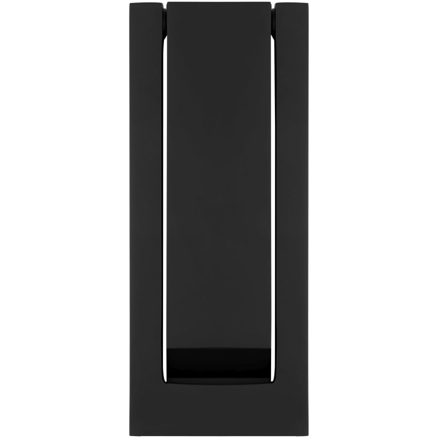 baldwin-0184-alternate-image-1089 baldwin-0184-alternate-image-1089