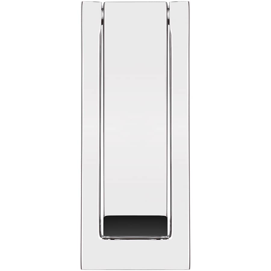 baldwin-0184-alternate-image-1090