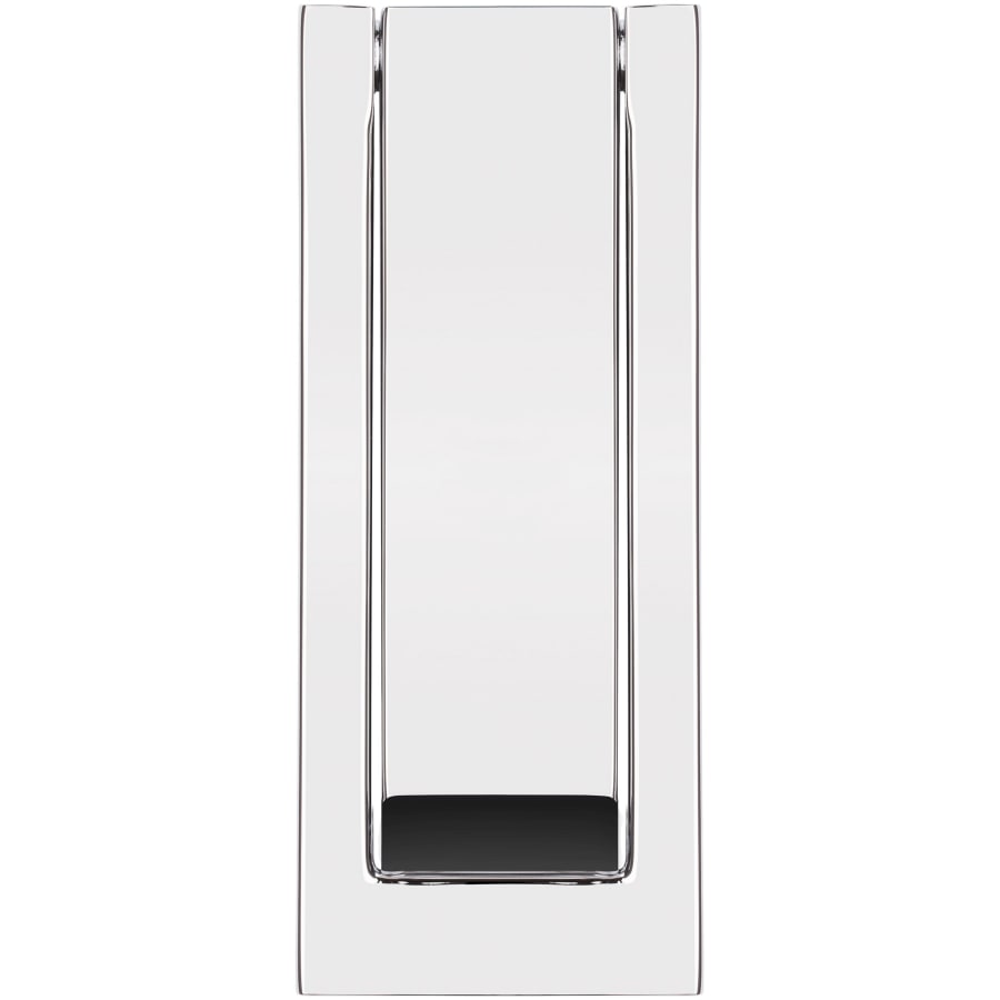 baldwin-0184-alternate-image-1090 baldwin-0184-alternate-image-1090