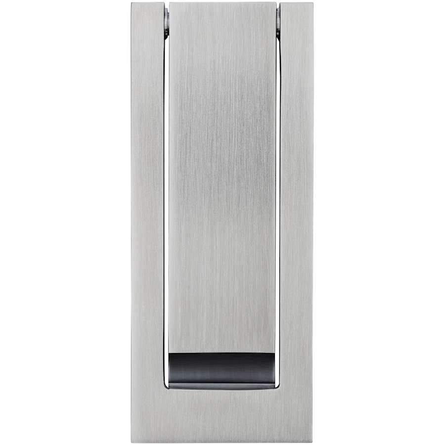 baldwin-0184-alternate-image-1091