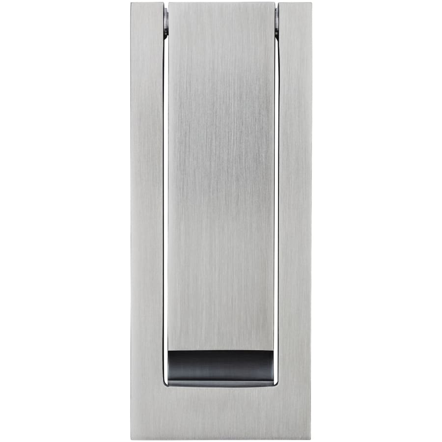 baldwin-0184-alternate-image-1091 baldwin-0184-alternate-image-1091