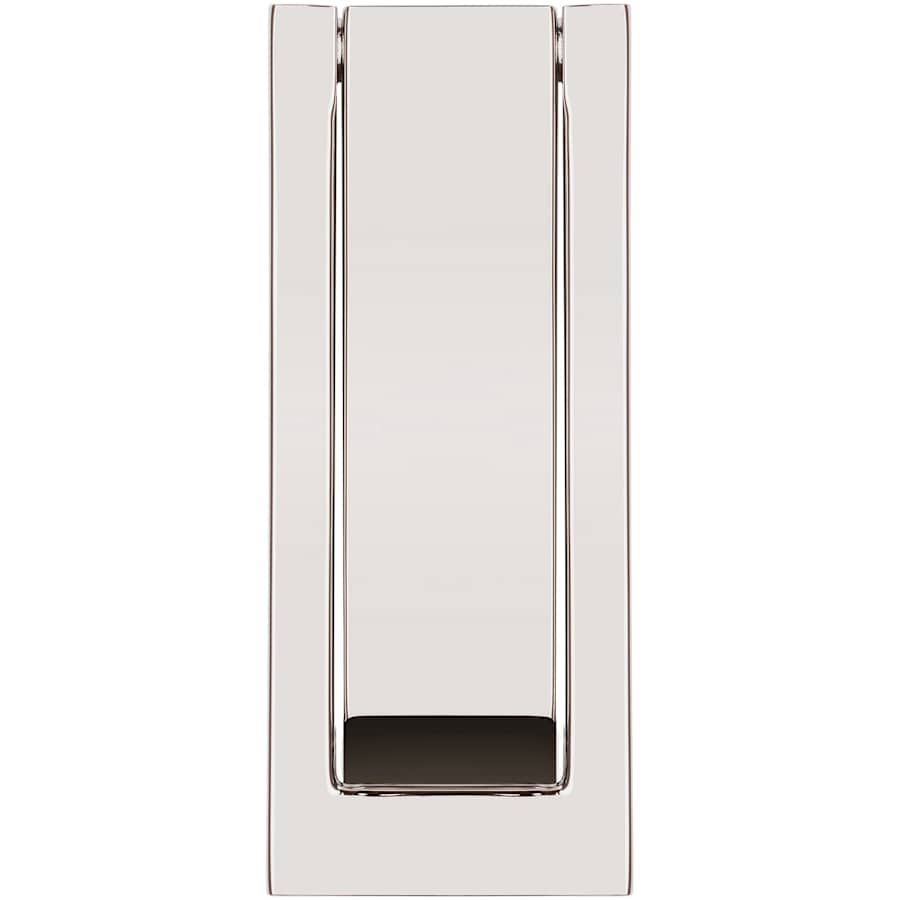 baldwin-0184-alternate-image-1092