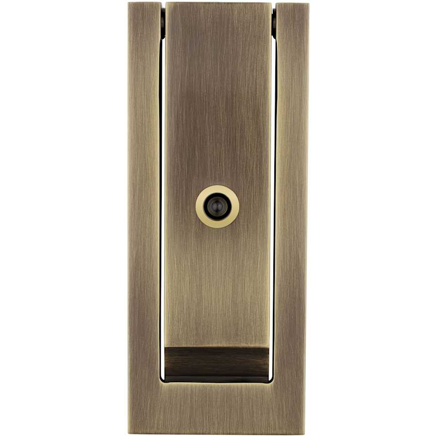 baldwin-0185-alternate-image-15