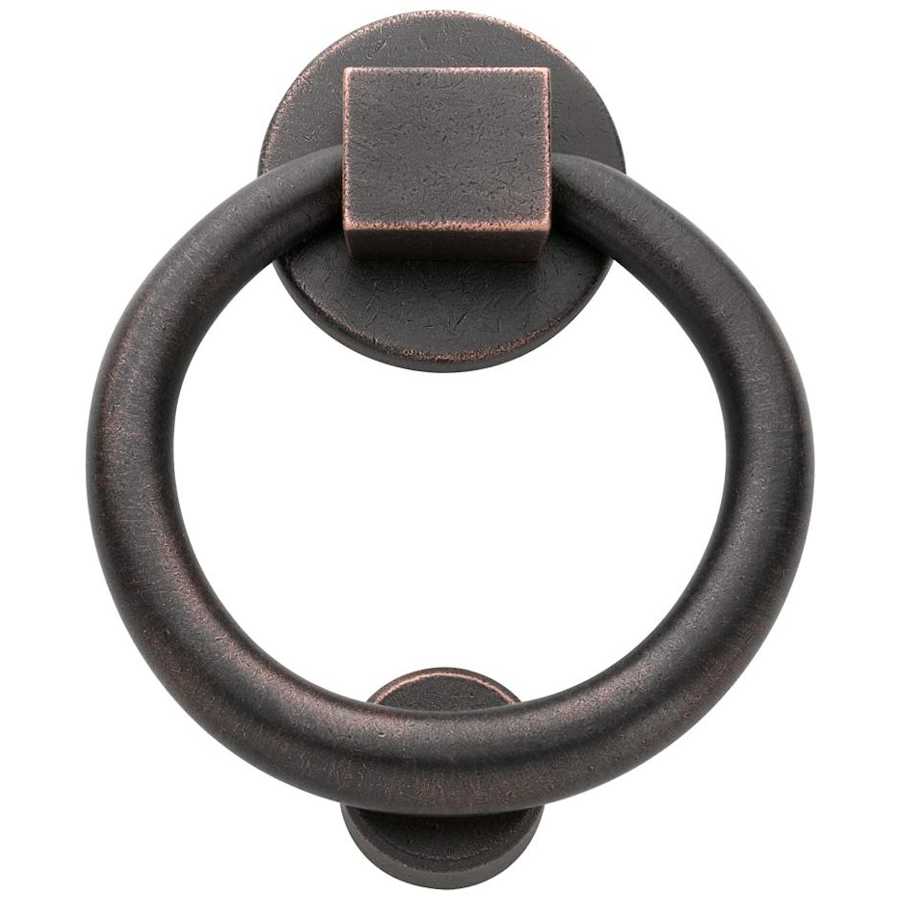 baldwin-0195402-7389642