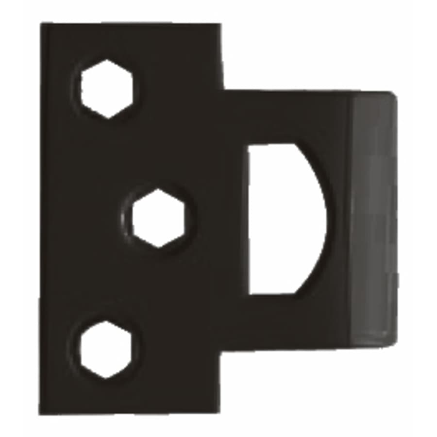 baldwin-0310402univ-12