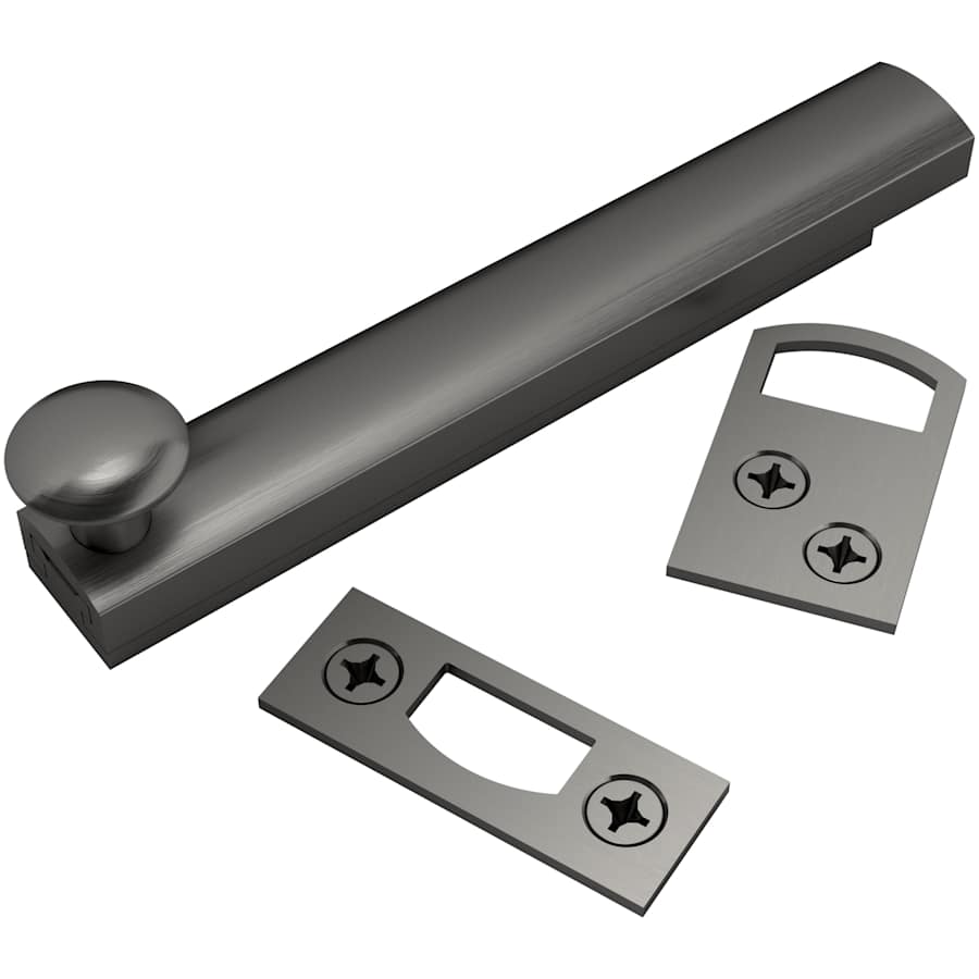 baldwin-0322076-7389642