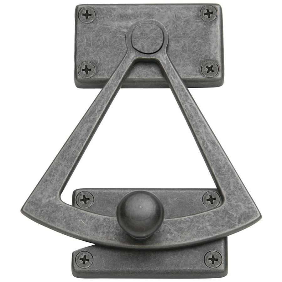 baldwin-0340415-7389642