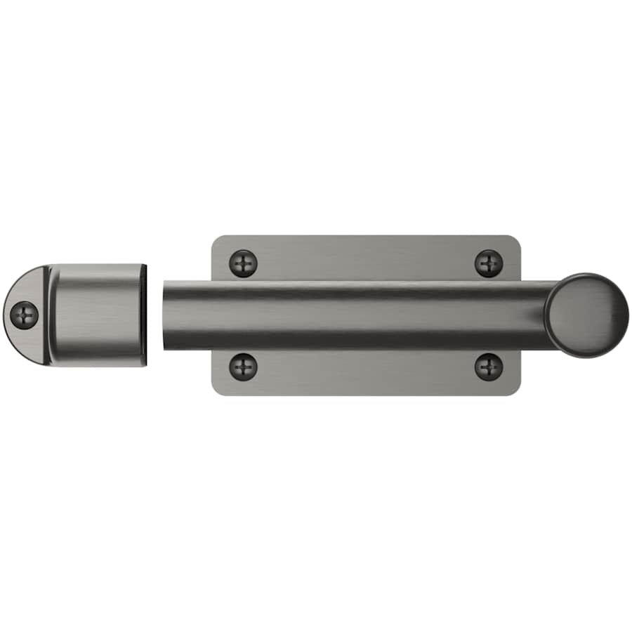 baldwin-0345076-7389642