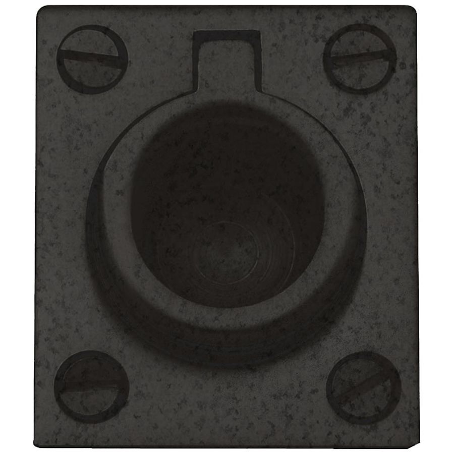 baldwin-0392402-7389642