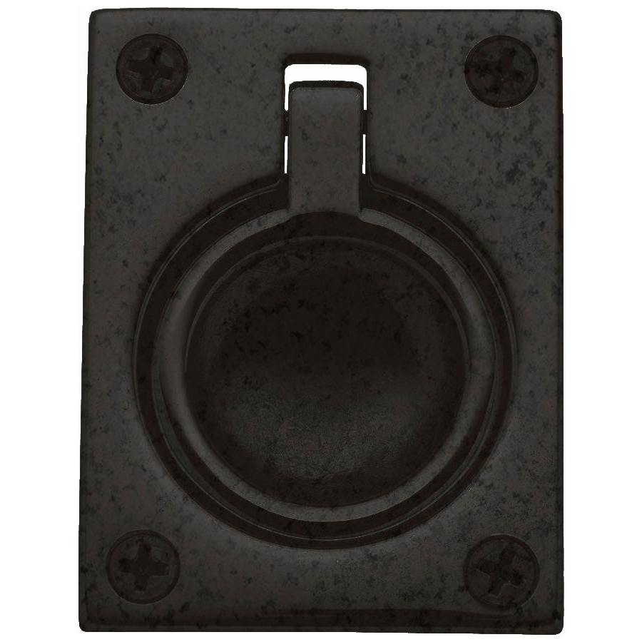 baldwin-0394402-7389642