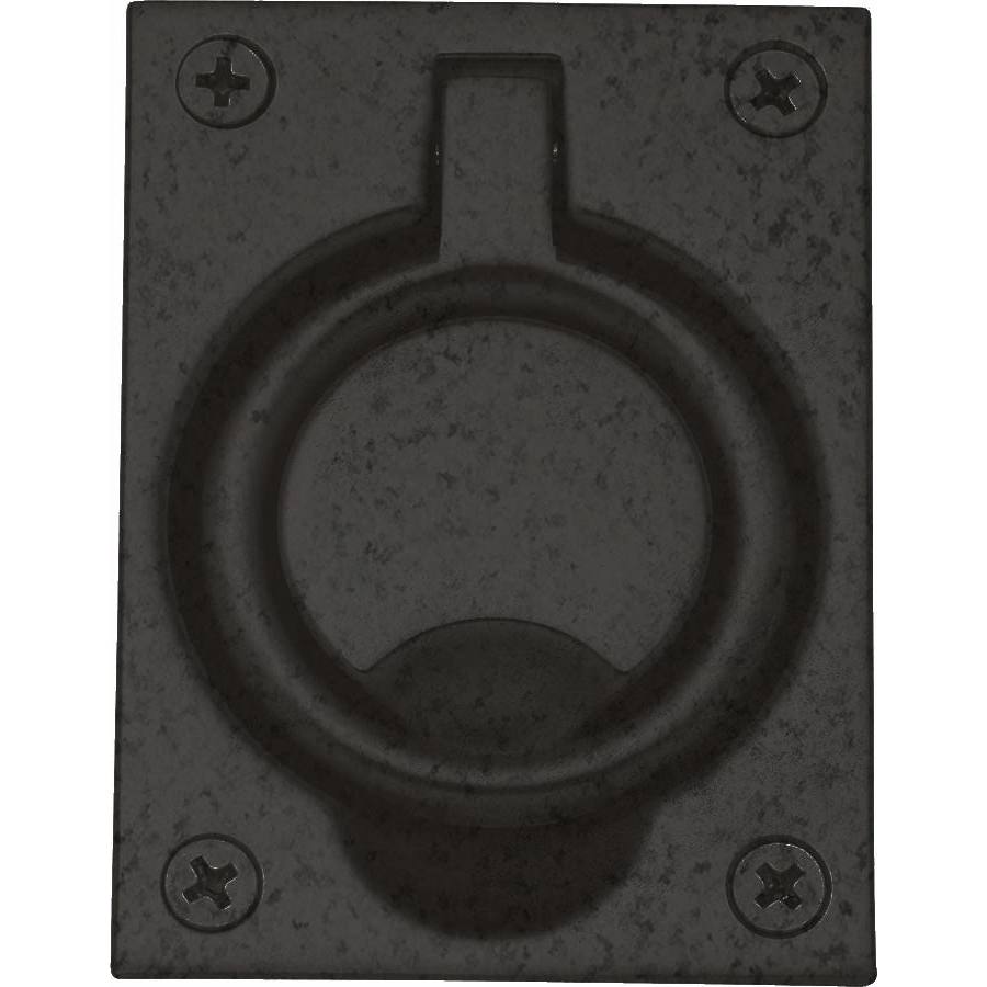 baldwin-0395402-7389642