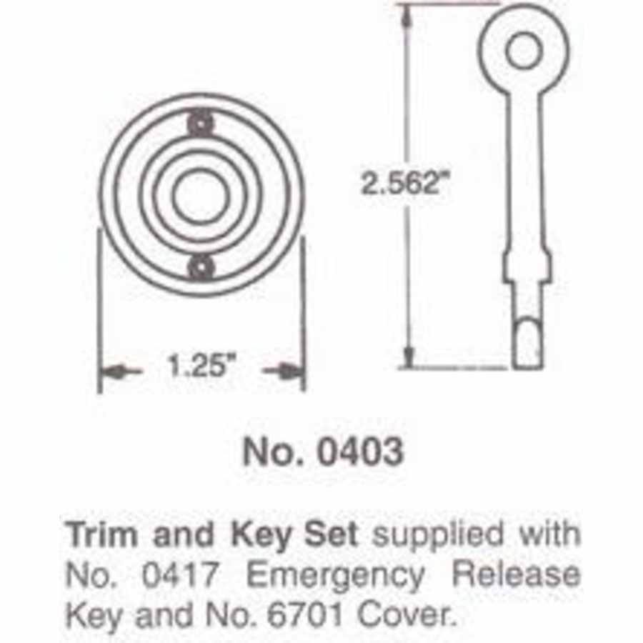 baldwin-0403402-7389642