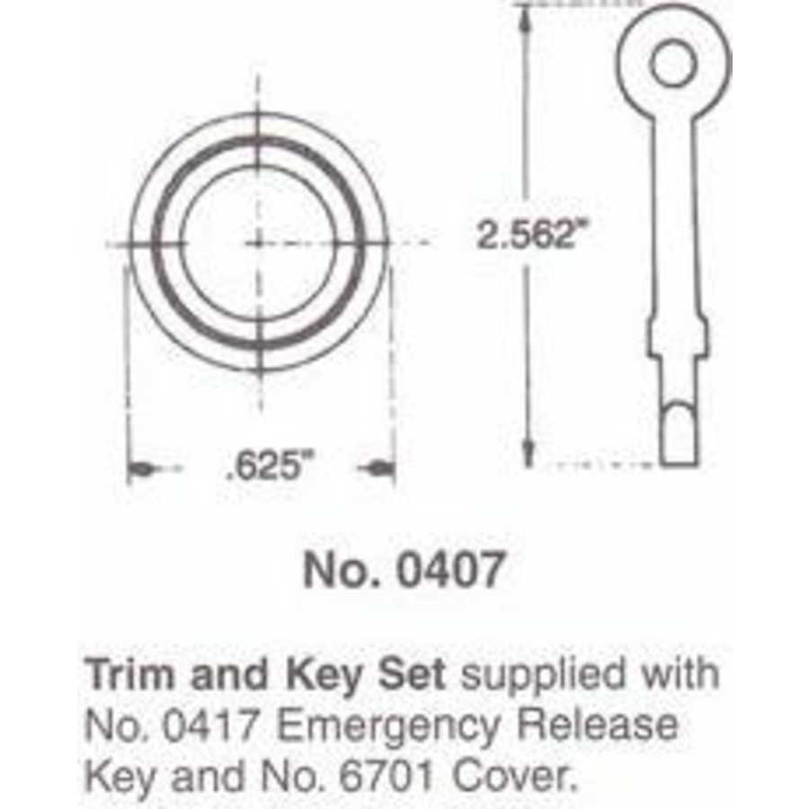 baldwin-0407038-7389642 baldwin-0407038-7389642