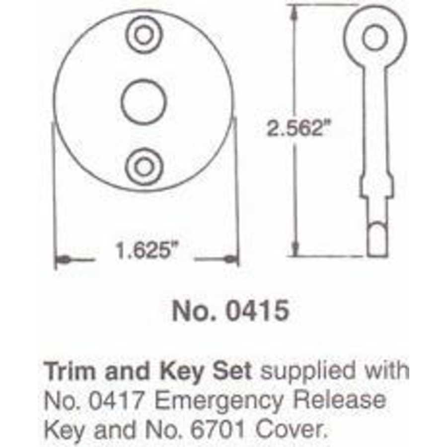 baldwin-0415038-7389642