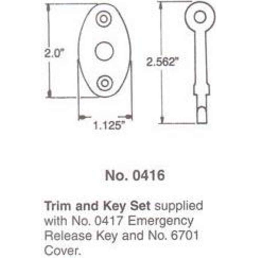 baldwin-0416402-7389642