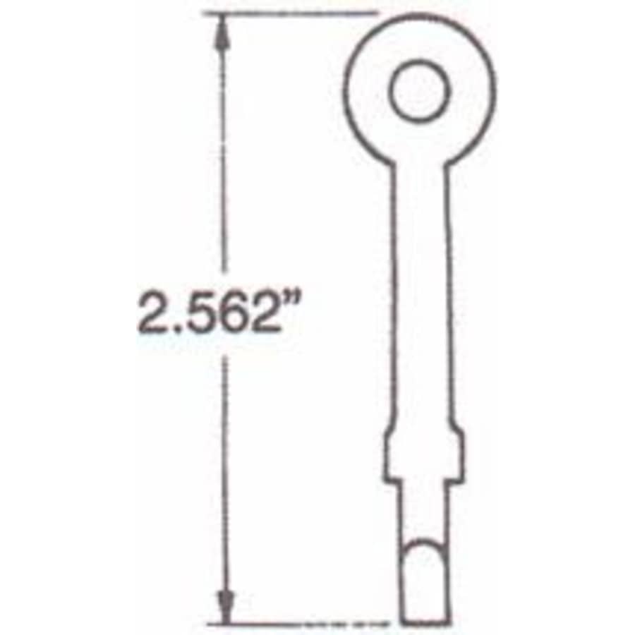 baldwin-0417022-7389642