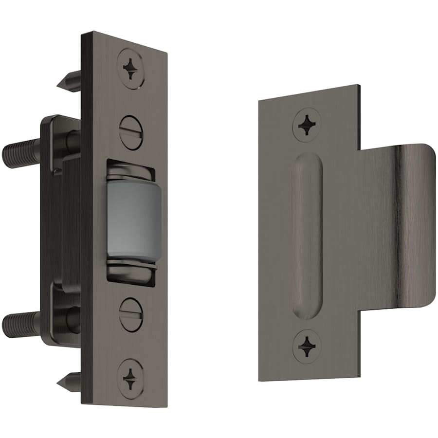 baldwin-0432076-7389642 baldwin-0432076-7389642