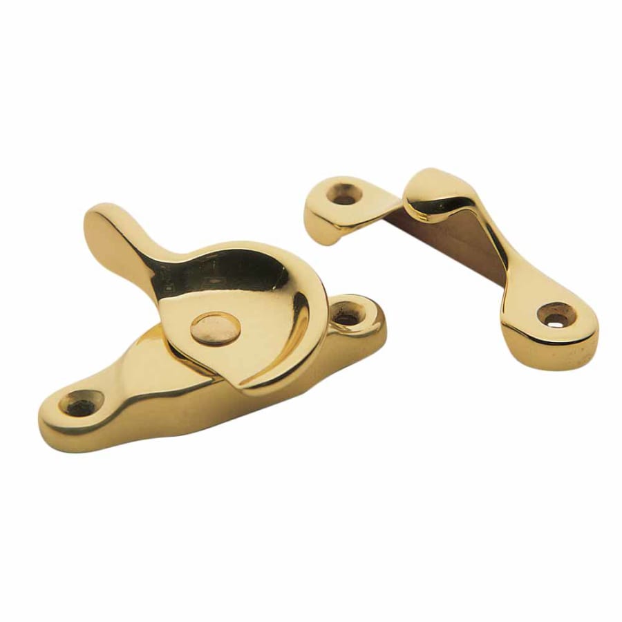 baldwin-0452-alternate-image-22 baldwin-0452-alternate-image-22