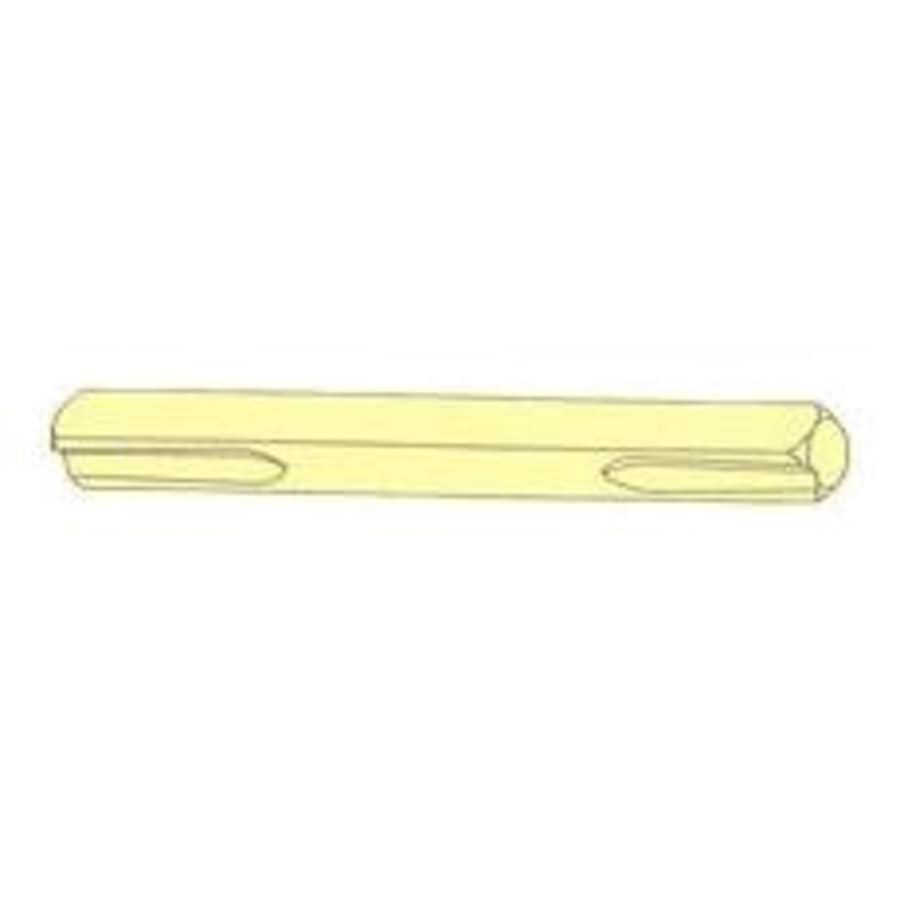 baldwin-0515004a-7389642