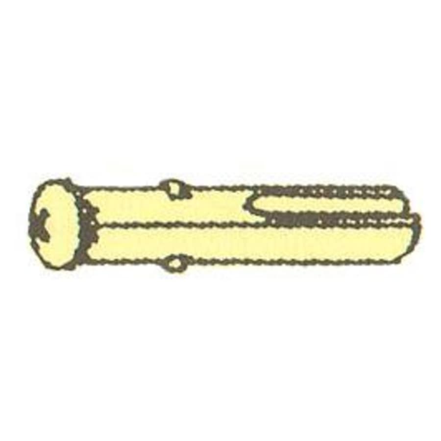 baldwin-0531004-7389642 baldwin-0531004-7389642