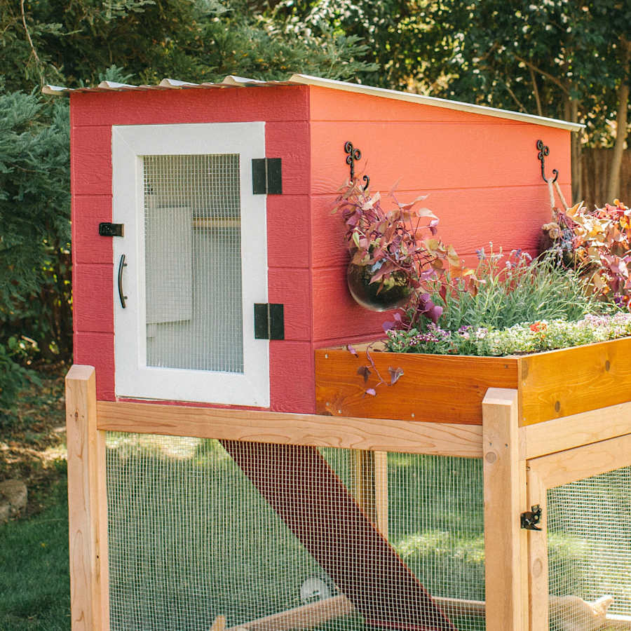 baldwin-1035-i-alternate-image-26