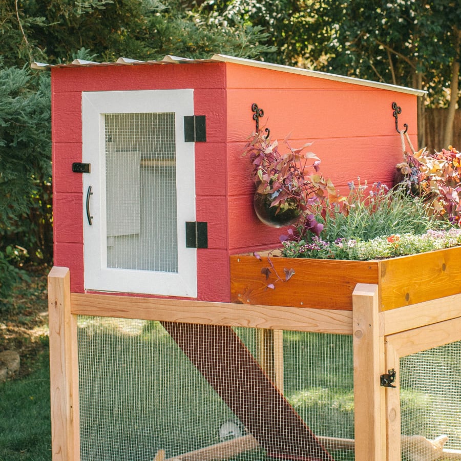 baldwin-1035-i-alternate-image-26 baldwin-1035-i-alternate-image-26