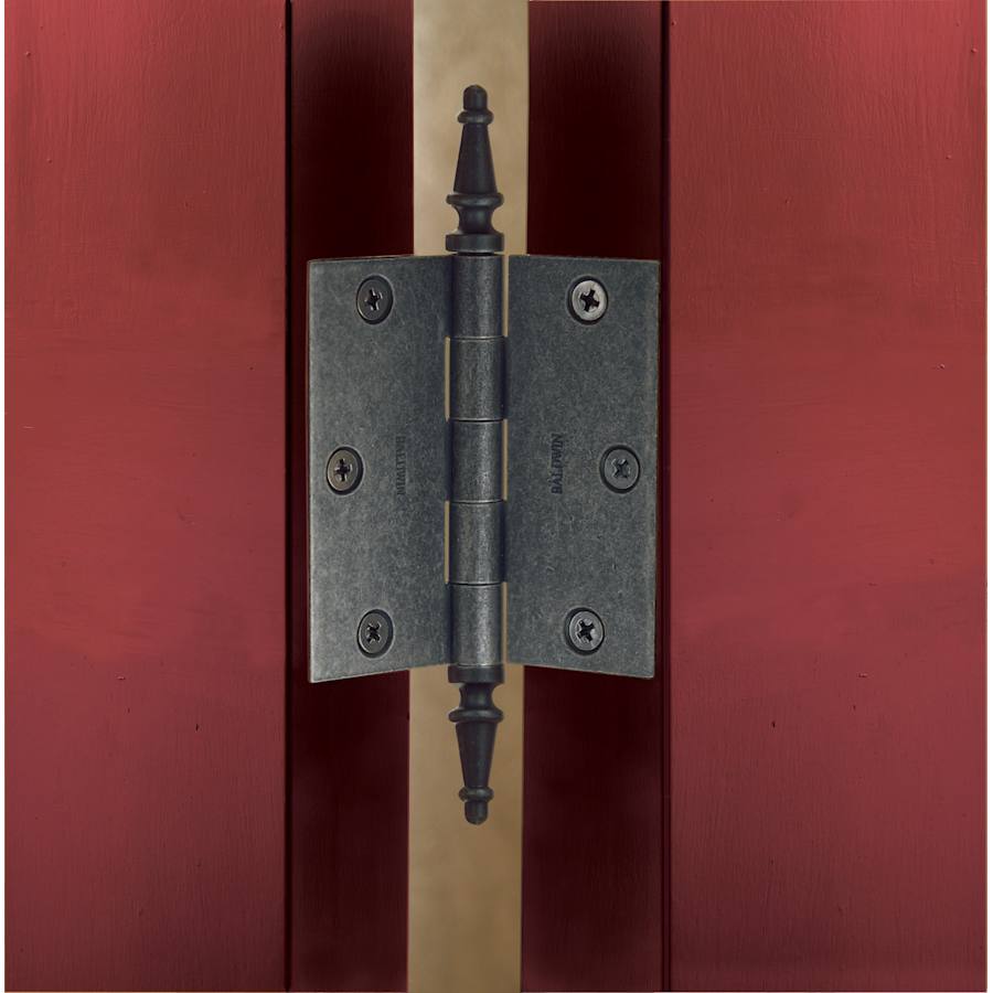 baldwin-1035-inrp-alternate-image-29