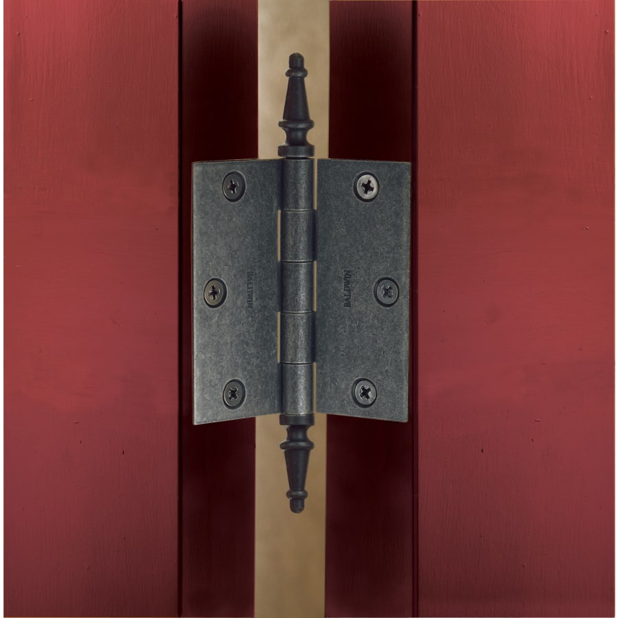 baldwin-1035-inrp-alternate-image-29 baldwin-1035-inrp-alternate-image-29