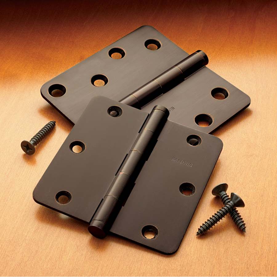 baldwin-1035-pin-alternate-view-835