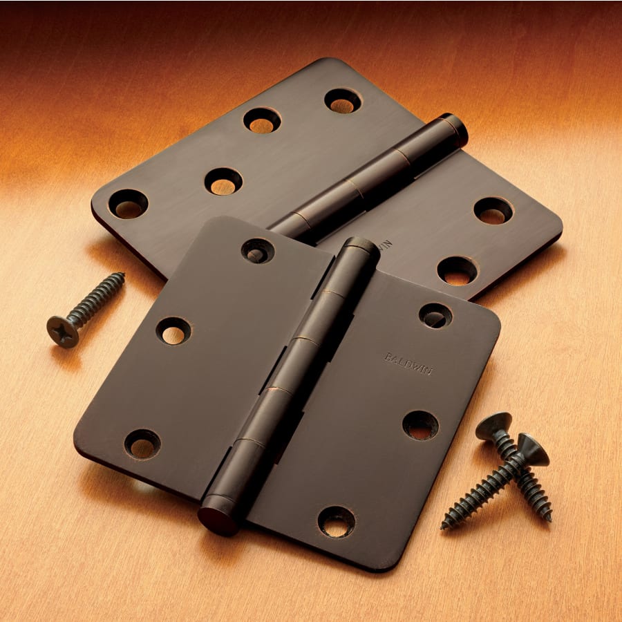 baldwin-1035-pin-alternate-view-835 baldwin-1035-pin-alternate-view-835