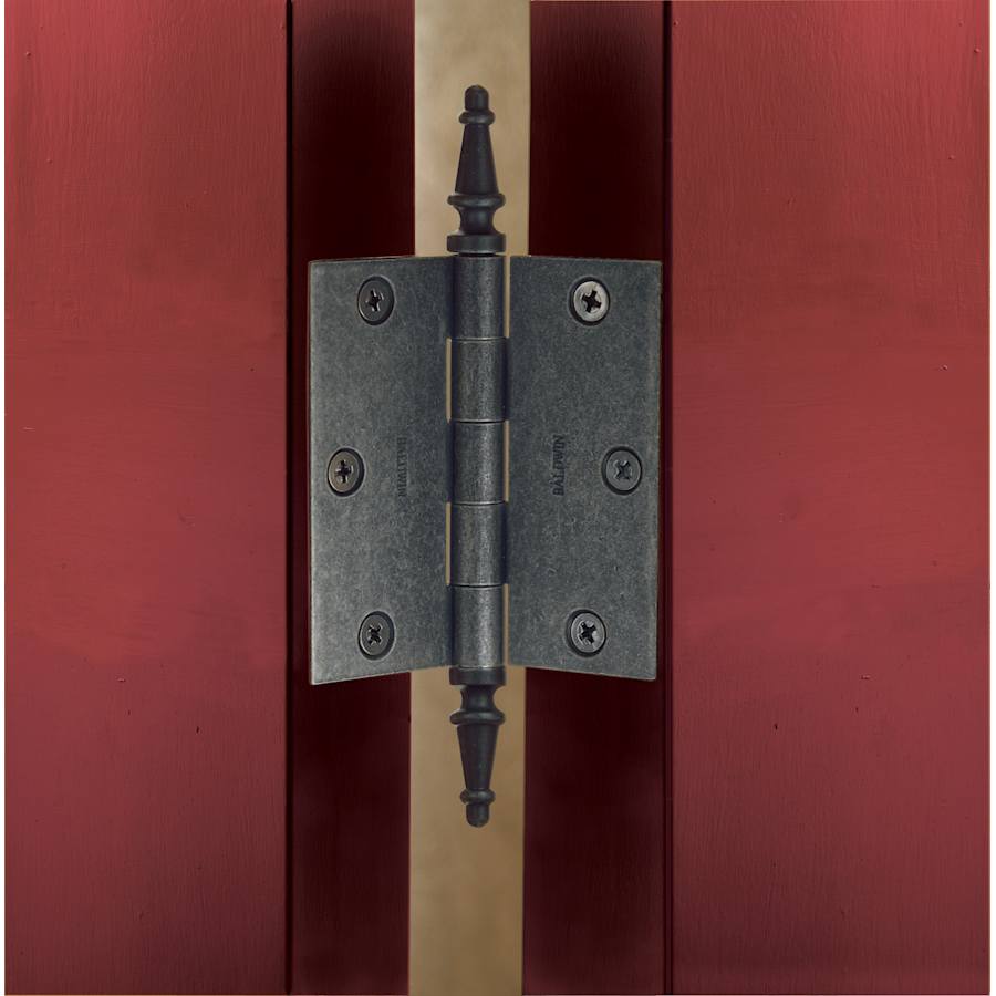 baldwin-1035-pin-alternate-view-839