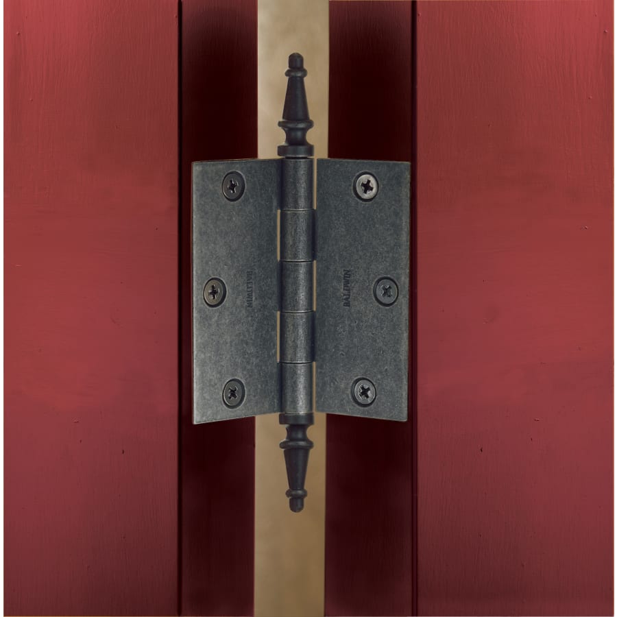 baldwin-1035-pin-alternate-view-839 baldwin-1035-pin-alternate-view-839