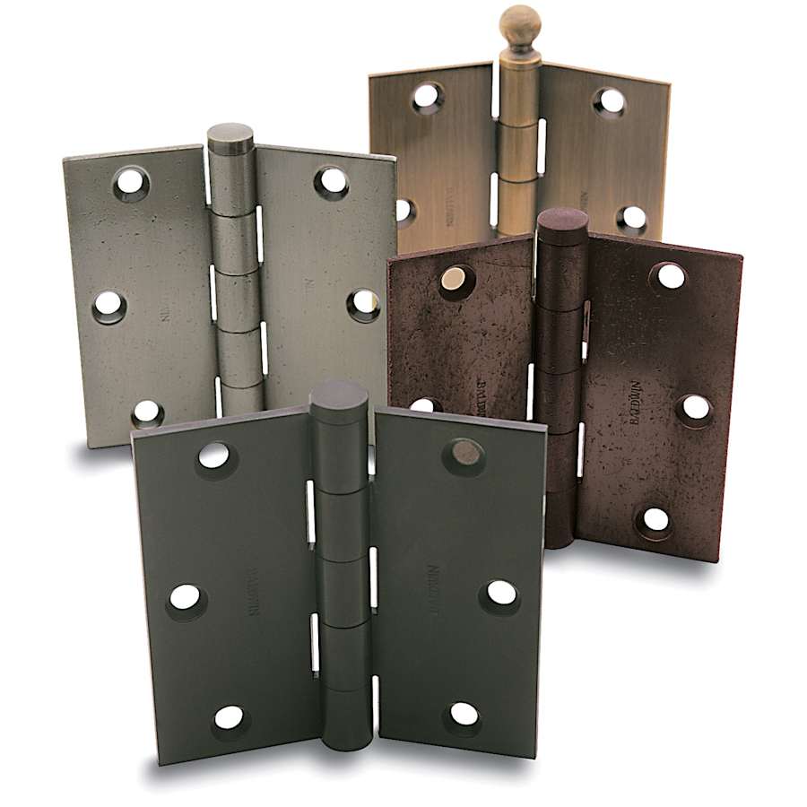 baldwin-1035-pin-alternate-view-847