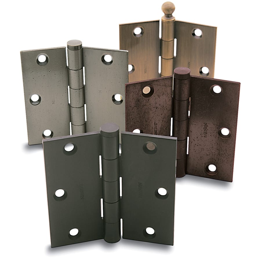 baldwin-1035-pin-alternate-view-847 baldwin-1035-pin-alternate-view-847