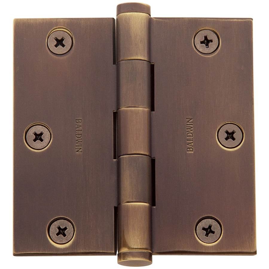 baldwin-1035038i-7389642