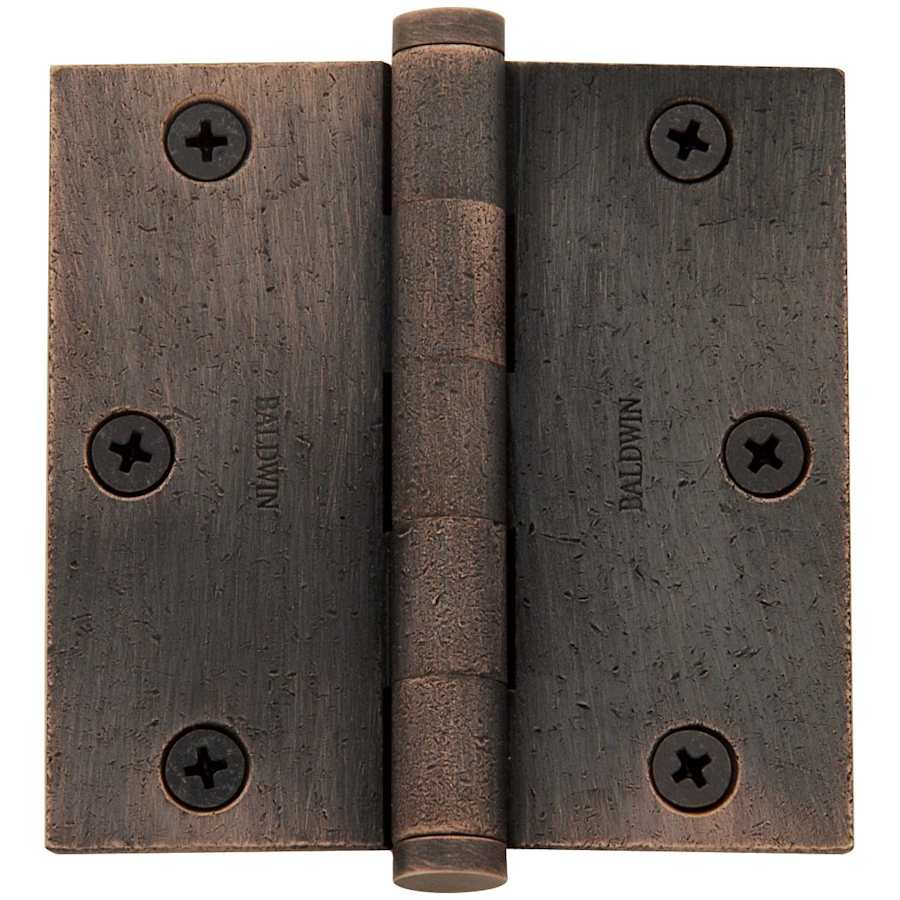 baldwin-1035402i-7389642 baldwin-1035402i-7389642