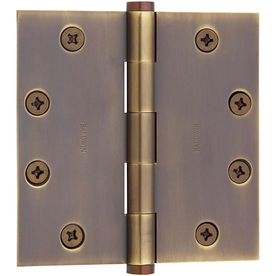 baldwin-1045038i-7389642 baldwin-1045038i-7389642