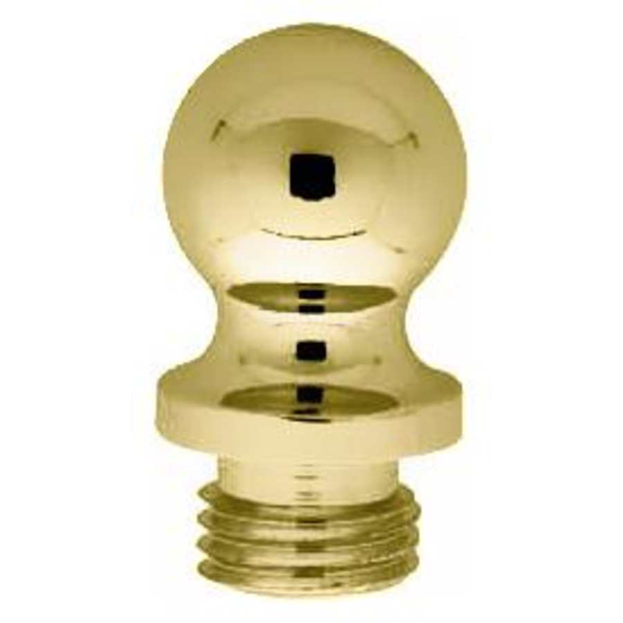 baldwin-1080003i-7389642 baldwin-1080003i-7389642