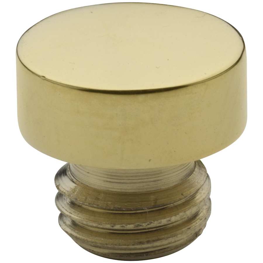 baldwin-1081003-7389642 baldwin-1081003-7389642