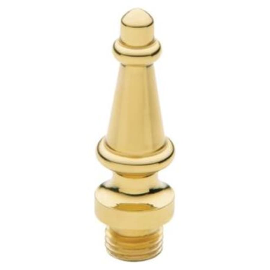 baldwin-1083003i-7389642