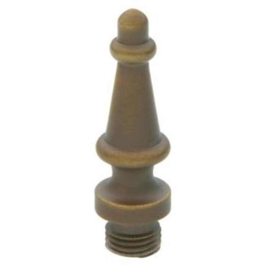 baldwin-1083038i-7389642