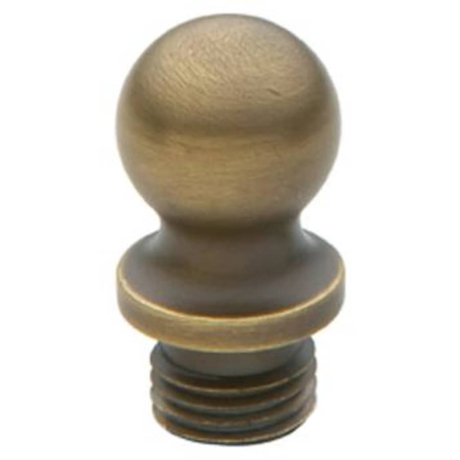 baldwin-1090038i-7389642 baldwin-1090038i-7389642