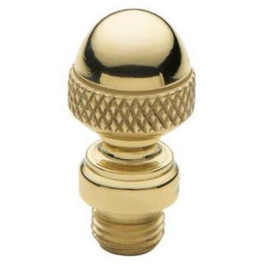 baldwin-1092003i-7389642