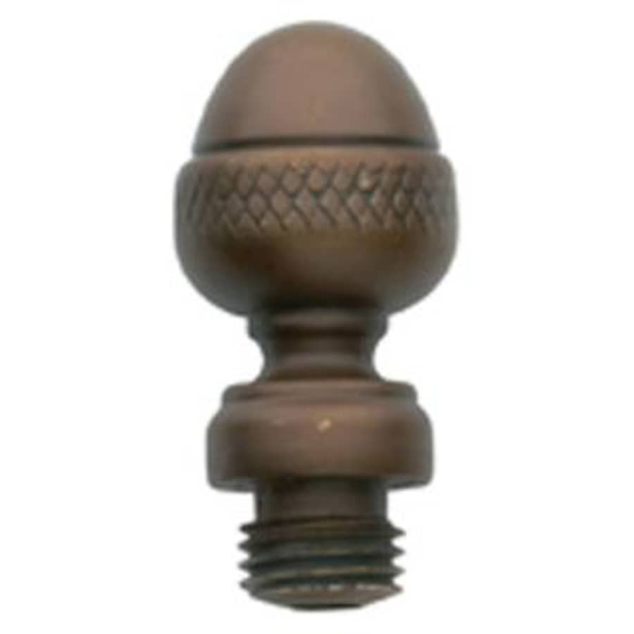 baldwin-1092038i-7389642