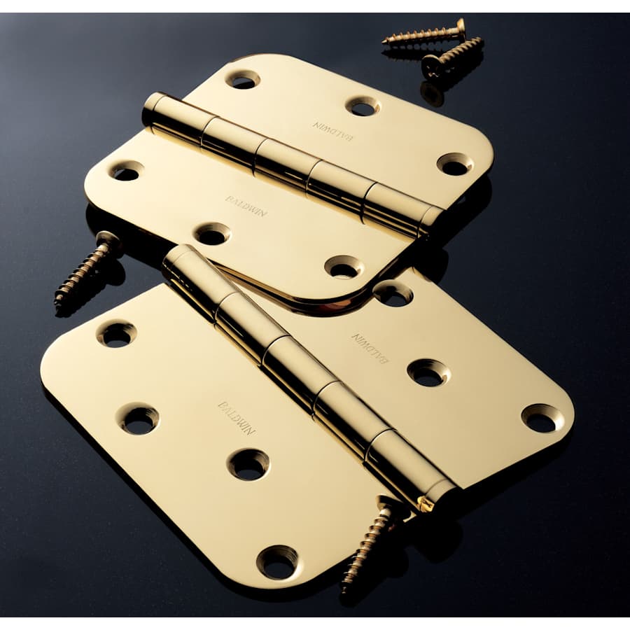 baldwin-1135-i-alternate-image-32