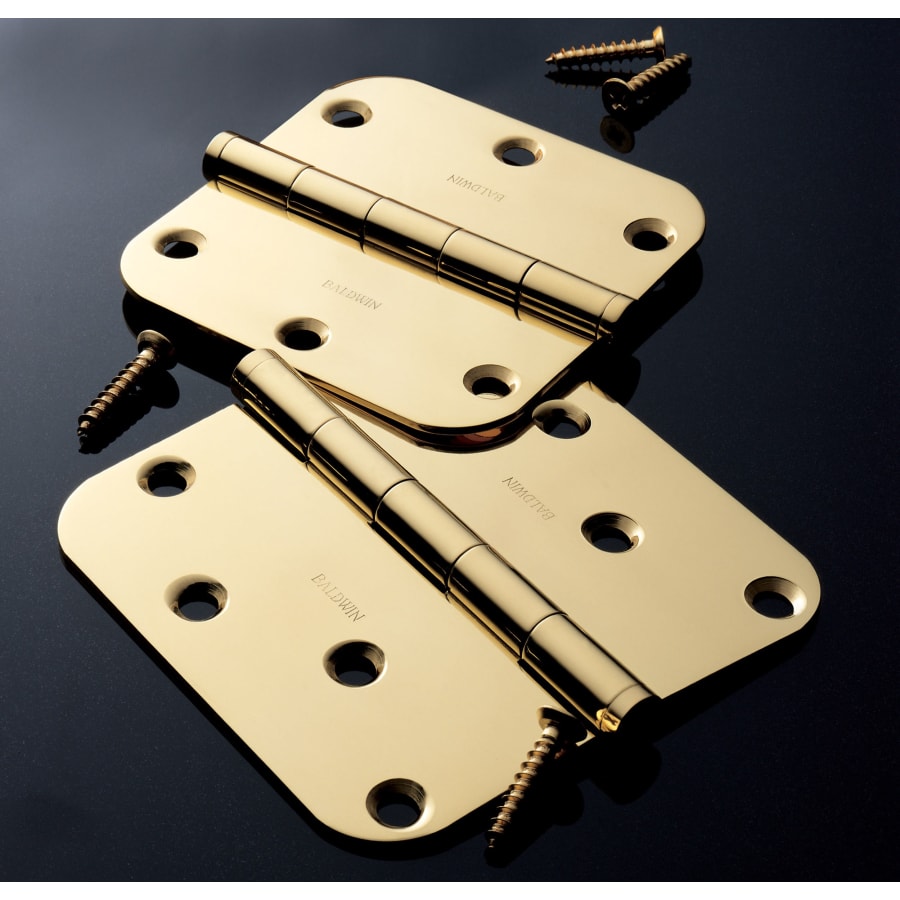 baldwin-1135-i-alternate-image-32 baldwin-1135-i-alternate-image-32