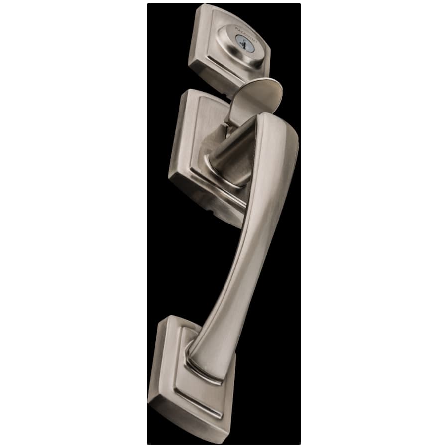 baldwin-180nahxtbl-rdb-smt-alternate-image-46