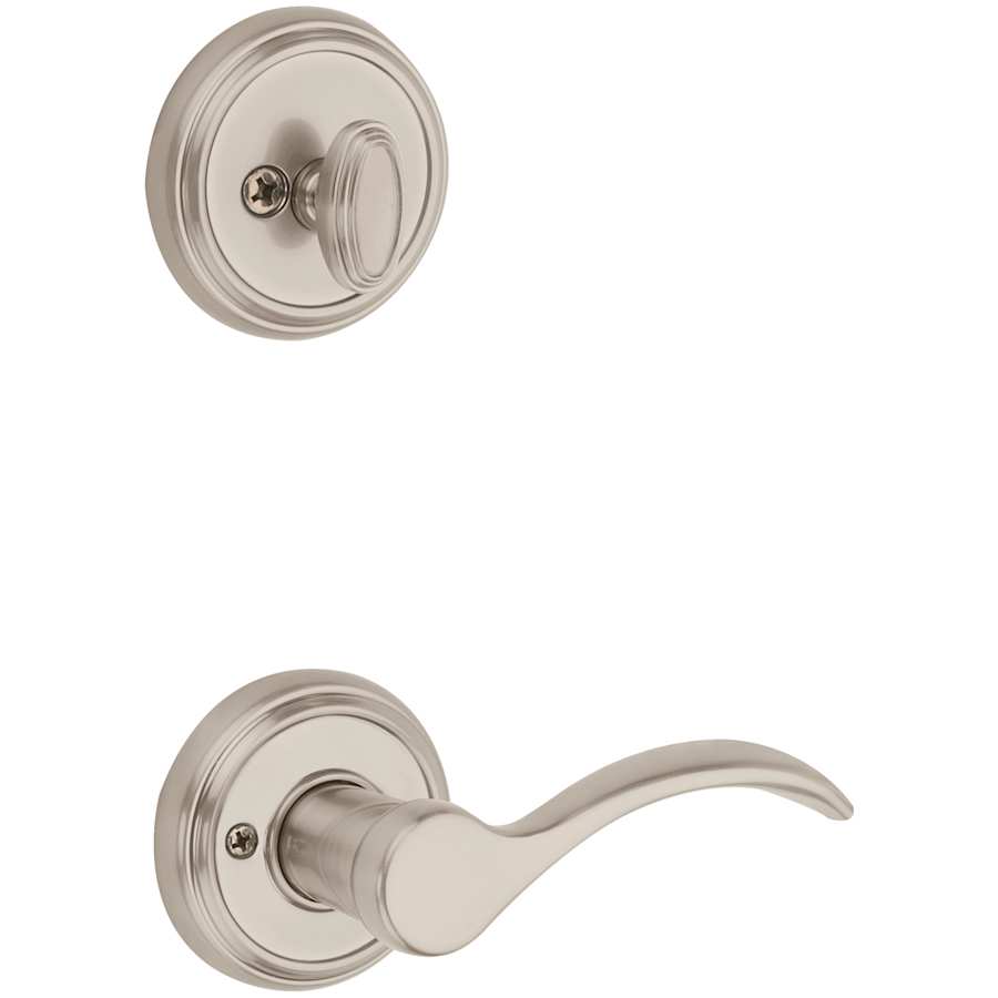 baldwin-180nahxtbl-rdb-smt-alternate-image-49